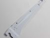 8761492-2-S-Samsung-DA61-09194A-Hanger (Left)