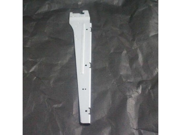 8761494-1-M-Samsung-DA61-09197A-HANGER-LOW LEFT;AW4-CD,E