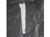 HANGER-LOW LEFT;AW4-CD,E – Part Number: DA61-09197A