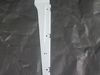 8761494-2-S-Samsung-DA61-09197A-HANGER-LOW LEFT;AW4-CD,E