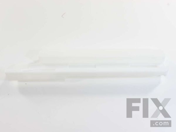 8761495-1-M-Samsung-DA61-09204A-RAIL-FRE UP RIGHT;AW4-4D