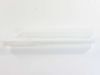 RAIL-FRE UP RIGHT;AW4-4D – Part Number: DA61-09204A