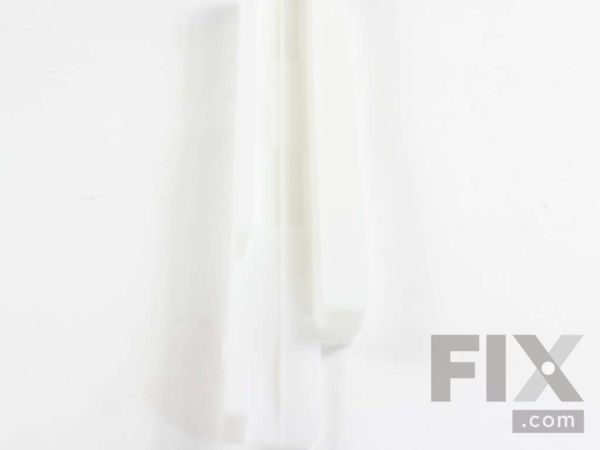 8761496-1-M-Samsung-DA61-09208A-Upper Rail (Left)