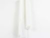 Upper Rail (Left) – Part Number: DA61-09208A