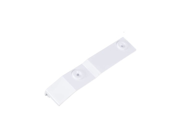 8761501-1-M-Samsung-DA61-09300A-Rail Support (Left)