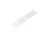 Rail Support (Left) – Part Number: DA61-09300A