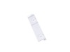 8761501-2-S-Samsung-DA61-09300A-Rail Support (Left)