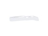 8761501-3-S-Samsung-DA61-09300A-Rail Support (Left)