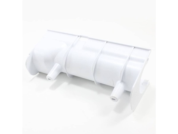 8761502-1-M-Samsung-DA61-09325A-SUPPORT TANK-REF;AW4-4D,