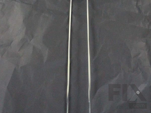 8761503-1-M-Samsung-DA61-09333A-GUIDE TRAY-LOW;AW4-4D CD