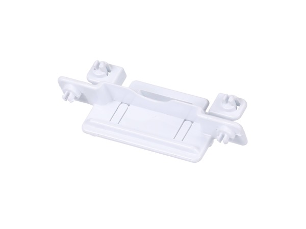8761504-1-M-Samsung-DA61-09409A-Bracket Divider