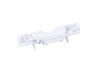 8761504-2-S-Samsung-DA61-09409A-Bracket Divider