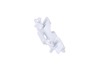 8761504-3-S-Samsung-DA61-09409A-Bracket Divider