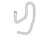 PIPE-CONNECT SUCTION FRE – Part Number: DA62-03897A
