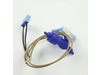 Water Valve – Part Number: DA62-04258A
