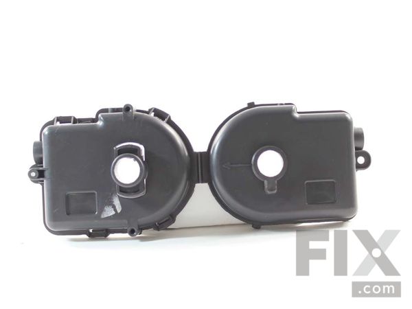 8761549-1-M-Samsung-DA63-04651B-COVER MOTOR-BLDC;AW-PJT,