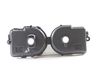 COVER MOTOR-BLDC;AW-PJT, – Part Number: DA63-04651B