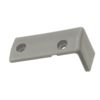 Front Leg Cover (Left) – Part Number: DA63-06389E