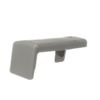 8761577-2-S-Samsung-DA63-06389E-Front Leg Cover (Left)