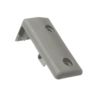 8761577-3-S-Samsung-DA63-06389E-Front Leg Cover (Left)
