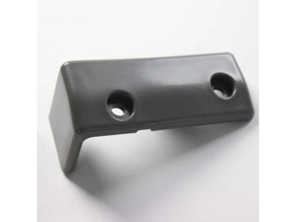 8761578-1-M-Samsung-DA63-06405D-Front Leg Cover (Right)