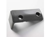 Front Leg Cover (Right) – Part Number: DA63-06405D