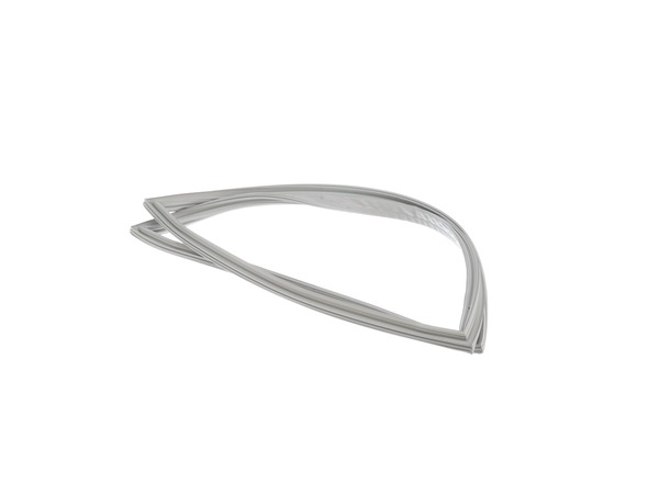 8761579-1-M-Samsung-DA63-06541D-Door Gasket