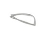 Door Gasket – Part Number: DA63-06541D