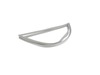 8761579-2-S-Samsung-DA63-06541D-Door Gasket