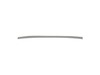 Gasket – Part Number: DA63-06618J