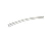 GASKET;ROMANEE CONTI,PVC – Part Number: DA63-06618L