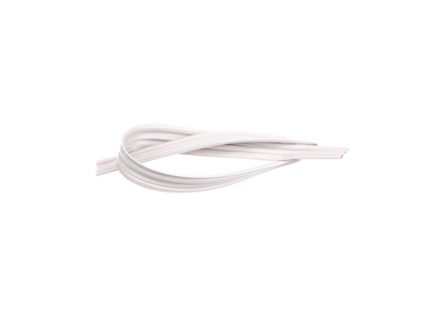 8761585-1-M-Samsung-DA63-06618N-Inner Gasket Assembly