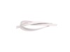 Inner Gasket Assembly – Part Number: DA63-06618N