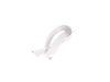 8761585-2-S-Samsung-DA63-06618N-Inner Gasket Assembly