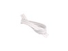 8761585-3-S-Samsung-DA63-06618N-Inner Gasket Assembly