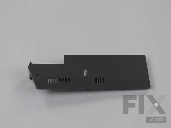 8761592-1-M-Samsung-DA63-06916D-Cover Cap Door