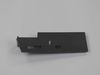 Cover Cap Door – Part Number: DA63-06916D