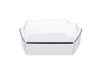 Door Shelf Bin – Part Number: DA63-07180A