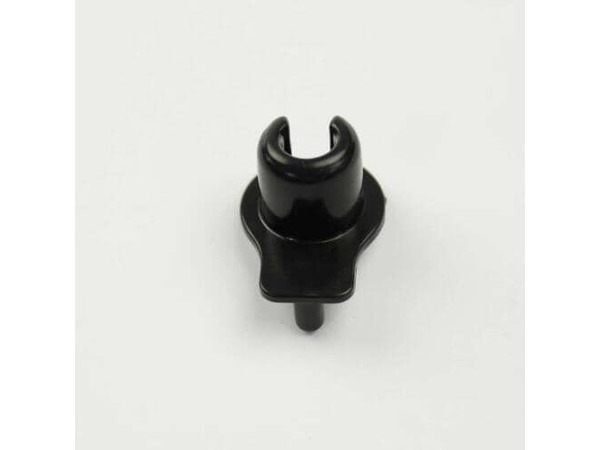 8761594-1-M-Samsung-DA63-07231A-Grommet Hinge