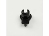 Grommet Hinge – Part Number: DA63-07231A