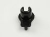 8761594-2-S-Samsung-DA63-07231A-Grommet Hinge