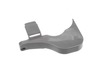 Front Leg Cover (Left) – Part Number: DA63-07232A