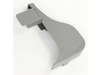 Front Leg Cover (Right) – Part Number: DA63-07233A