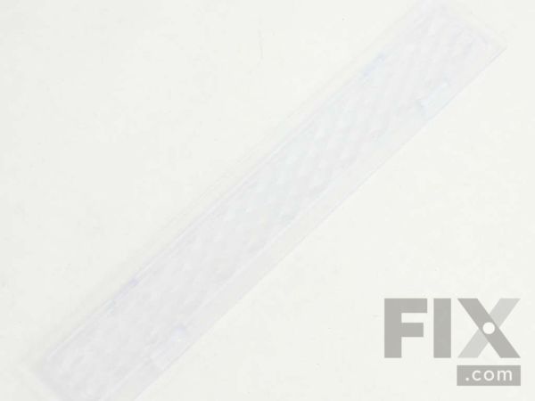 8761597-1-M-Samsung-DA63-07276A-LED Lamp Cover