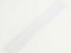 8761597-2-S-Samsung-DA63-07276A-LED Lamp Cover