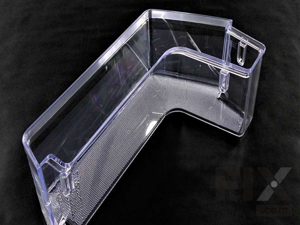 8761601-1-M-Samsung-DA63-07294A-Middle Door Bin (Left)