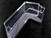 Middle Door Bin (Left) – Part Number: DA63-07294A