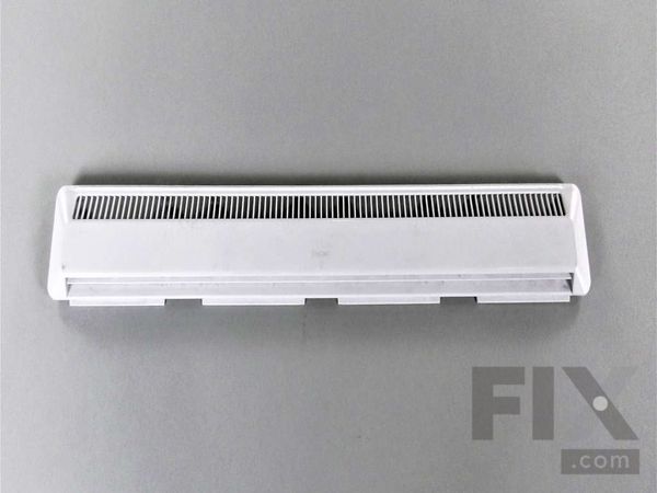 8761625-1-M-Samsung-DA63-07355A-Air Cover