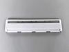 8761625-2-S-Samsung-DA63-07355A-Air Cover