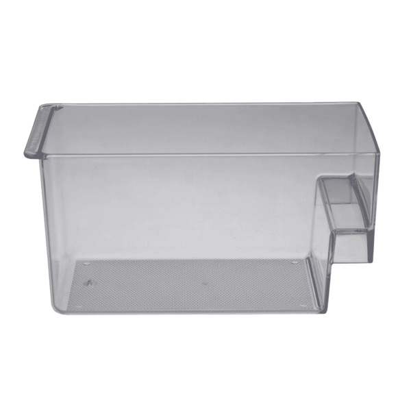 8761632-1-M-Samsung-DA63-07370A-Ice Cube Tray